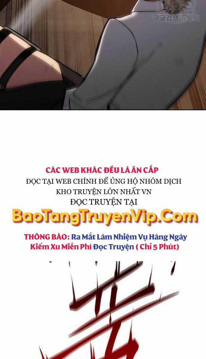 Đặc Vụ Song Sinh Chương 3 trang 140
