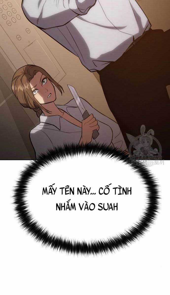 Đặc Vụ Song Sinh Chương 3 trang 143