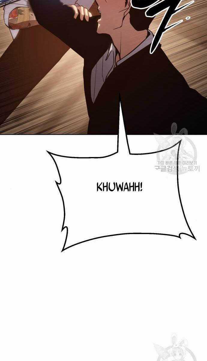 Đặc Vụ Song Sinh Chương 3 trang 146