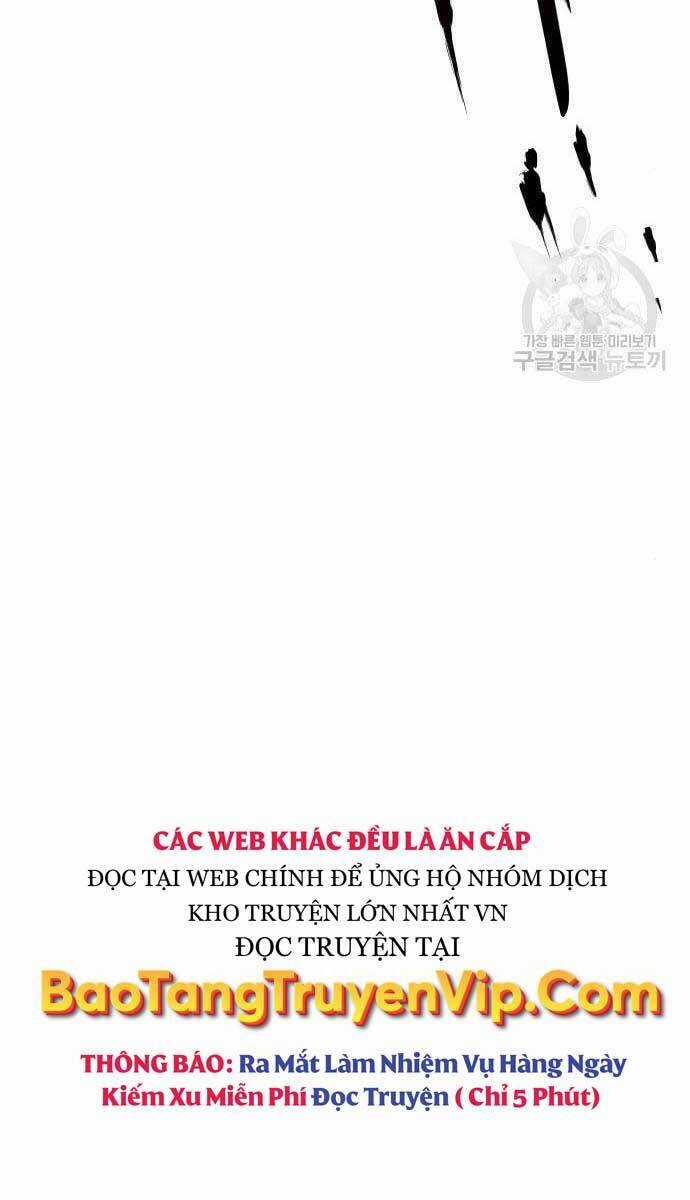 Đặc Vụ Song Sinh Chương 3 trang 157