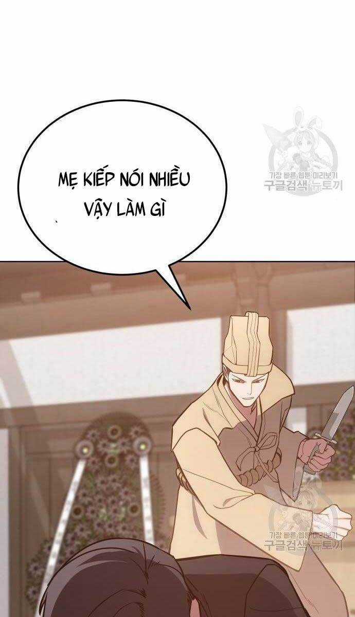 Đặc Vụ Song Sinh Chương 3 trang 16