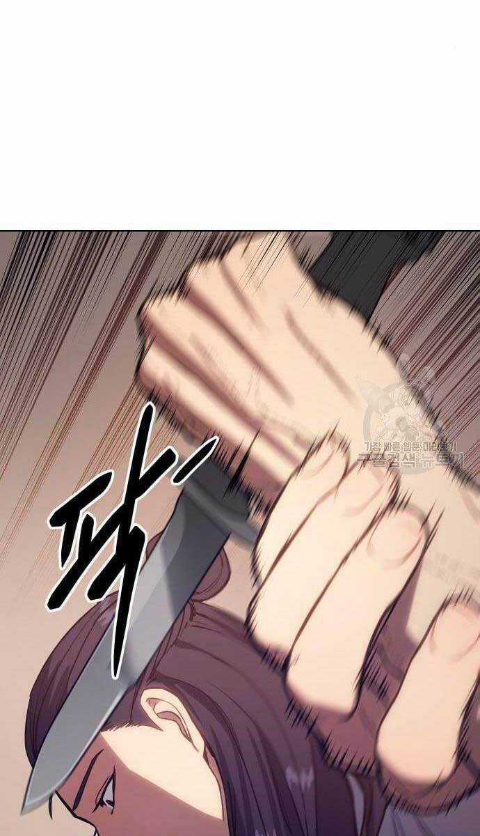 Đặc Vụ Song Sinh Chương 3 trang 162