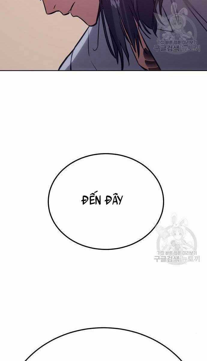 Đặc Vụ Song Sinh Chương 3 trang 163