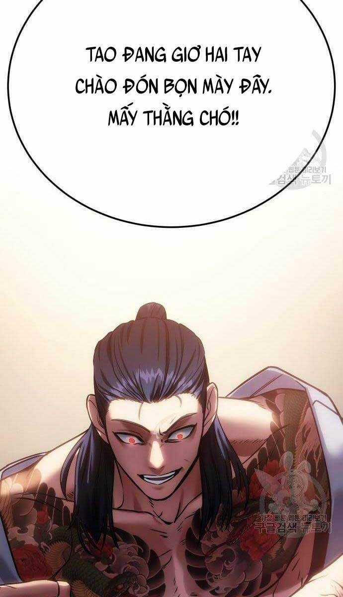 Đặc Vụ Song Sinh Chương 3 trang 164