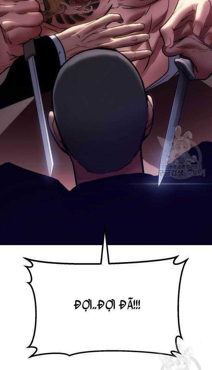 Đặc Vụ Song Sinh Chương 3 trang 165