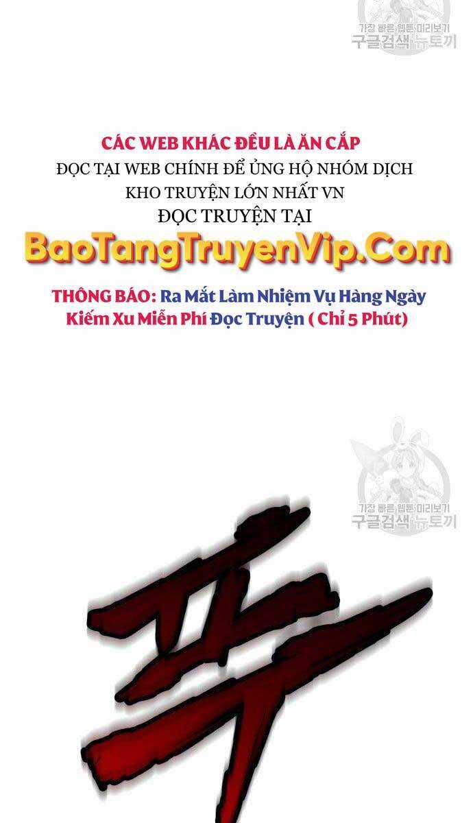 Đặc Vụ Song Sinh Chương 3 trang 166