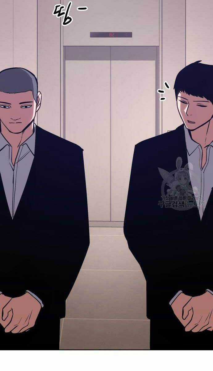 Đặc Vụ Song Sinh Chương 3 trang 169