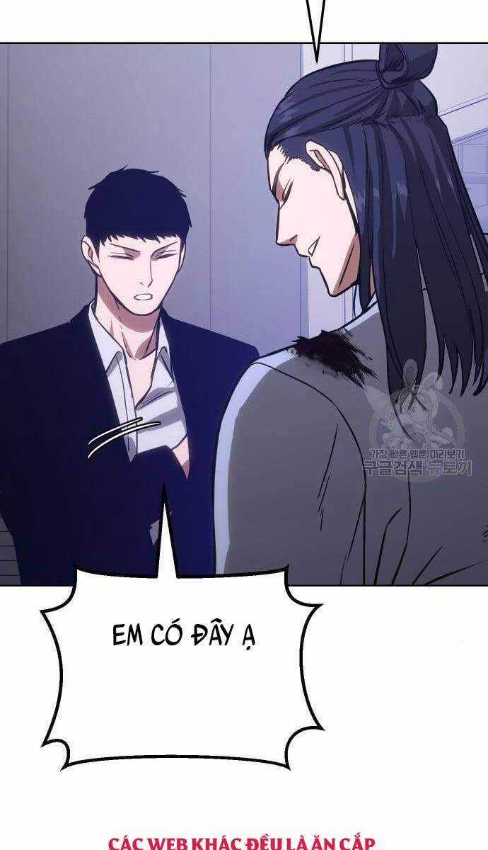 Đặc Vụ Song Sinh Chương 3 trang 174