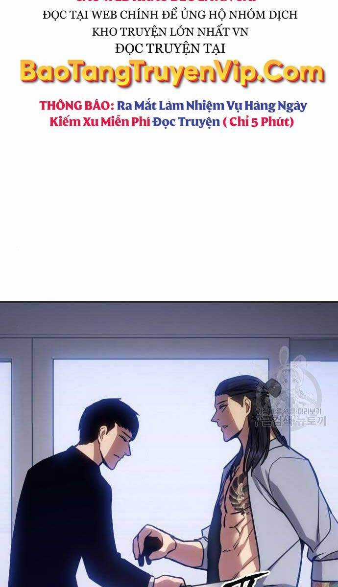 Đặc Vụ Song Sinh Chương 3 trang 175