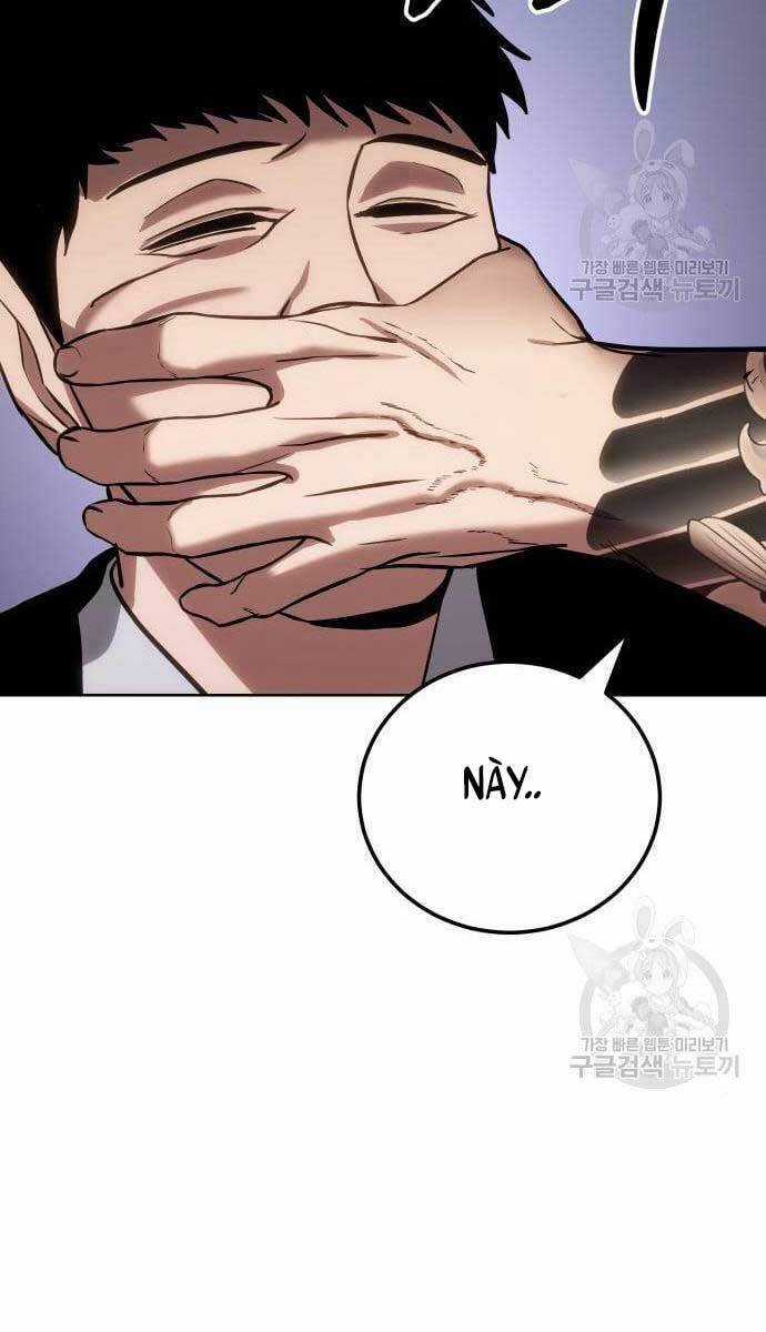 Đặc Vụ Song Sinh Chương 3 trang 179