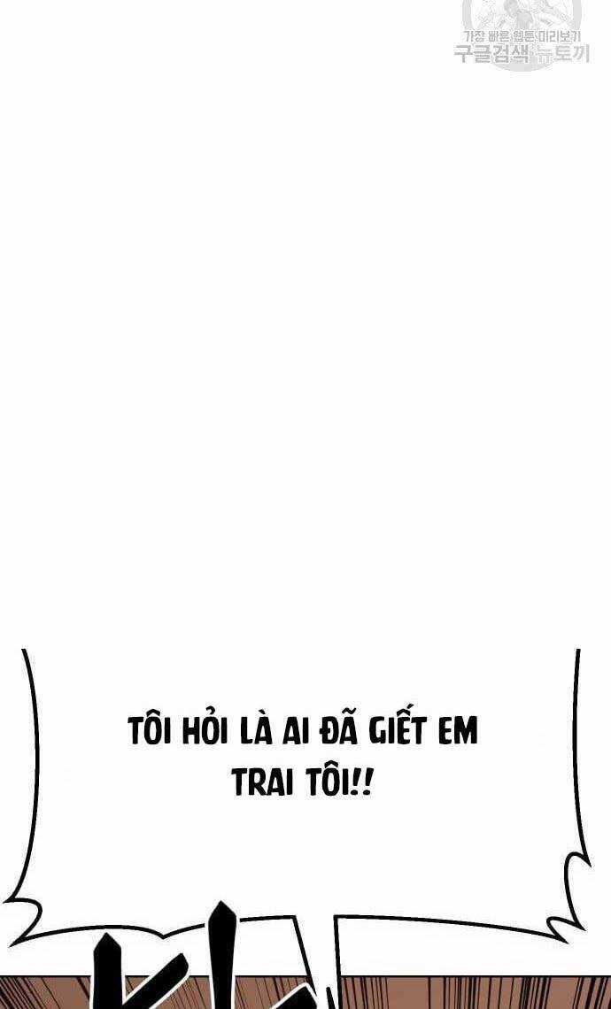 Đặc Vụ Song Sinh Chương 3 trang 18