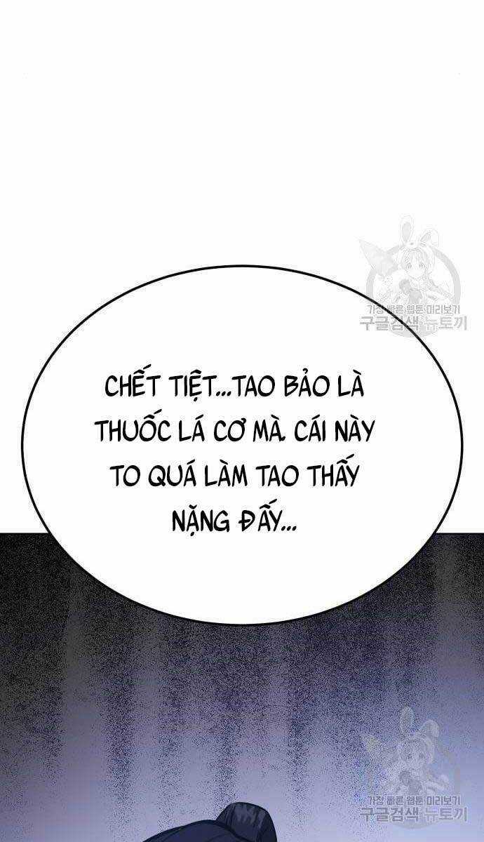 Đặc Vụ Song Sinh Chương 3 trang 180