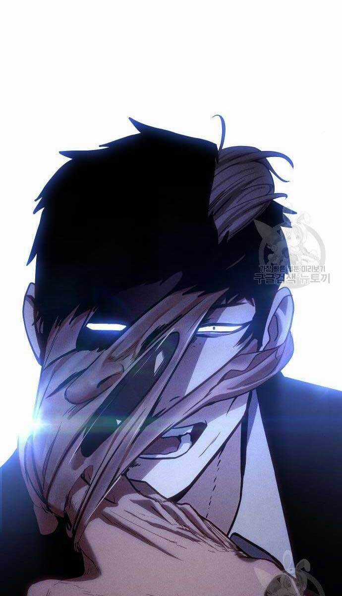 Đặc Vụ Song Sinh Chương 3 trang 184