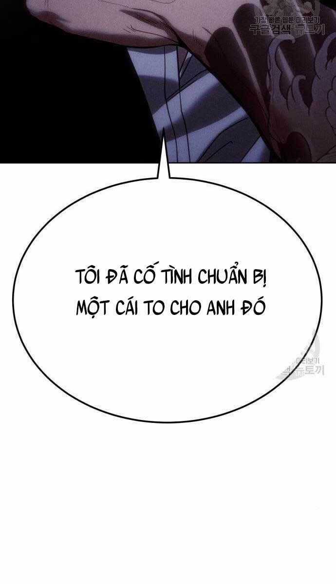 Đặc Vụ Song Sinh Chương 3 trang 185