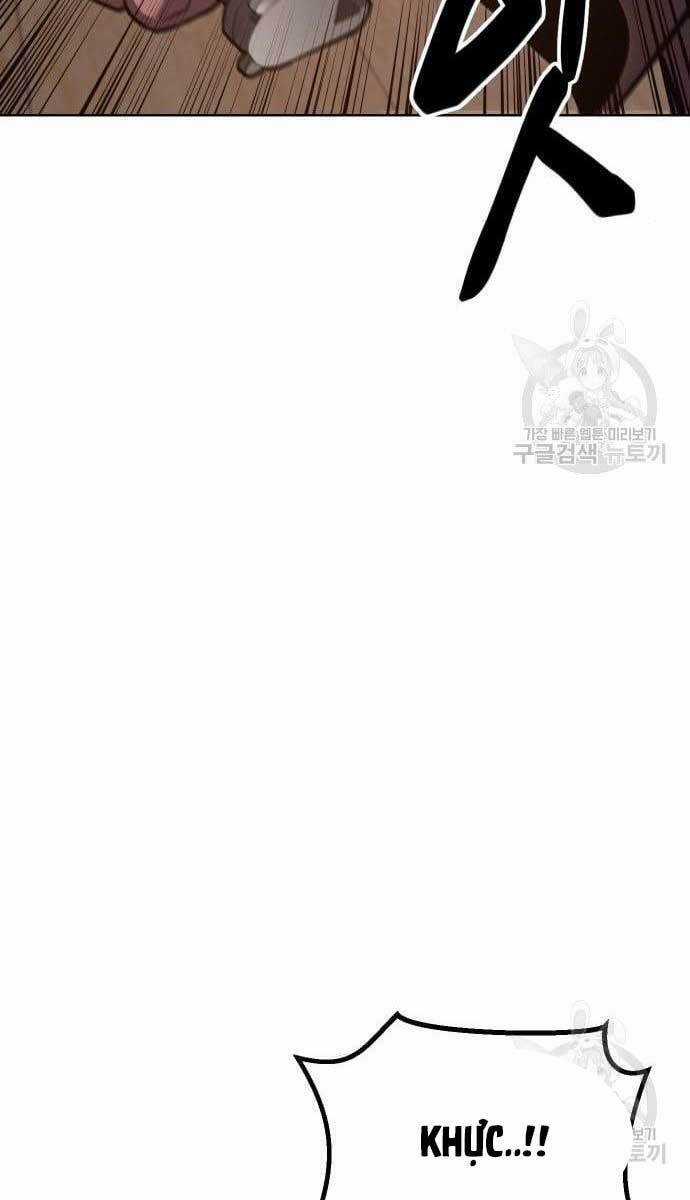 Đặc Vụ Song Sinh Chương 3 trang 20