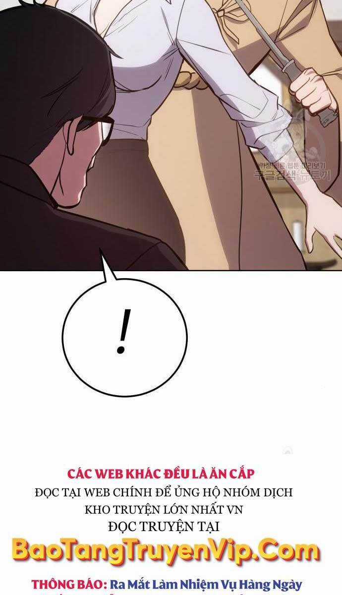 Đặc Vụ Song Sinh Chương 3 trang 23