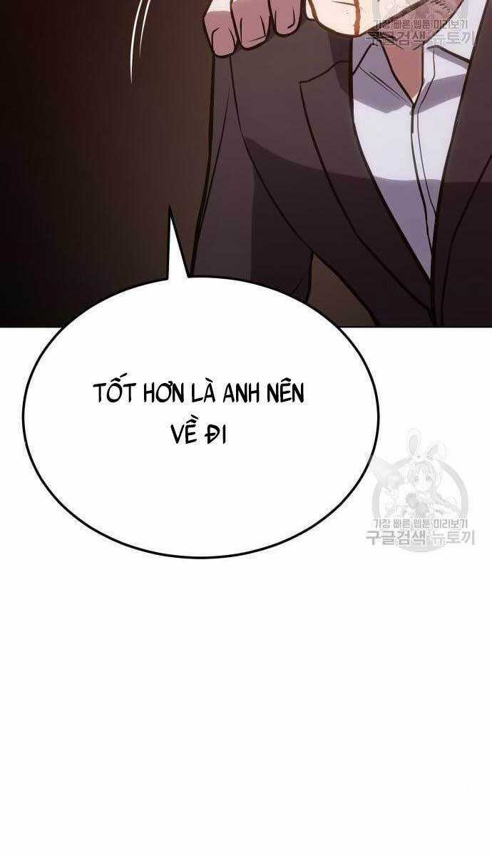 Đặc Vụ Song Sinh Chương 3 trang 25