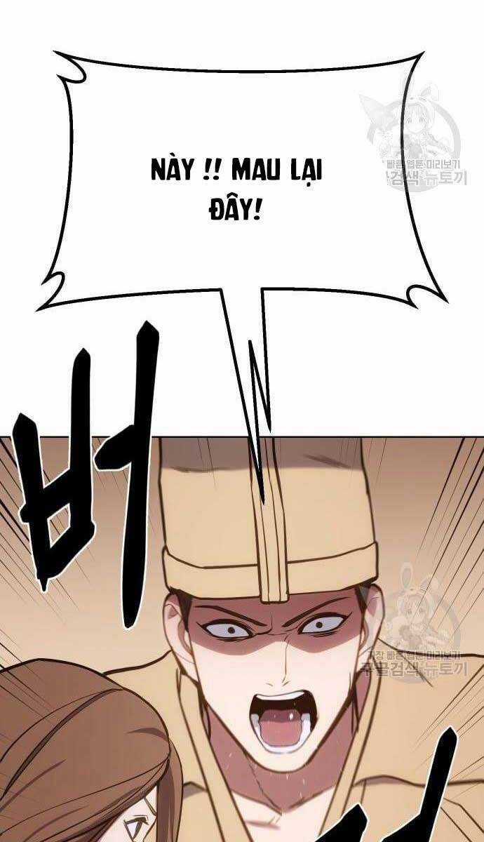 Đặc Vụ Song Sinh Chương 3 trang 26