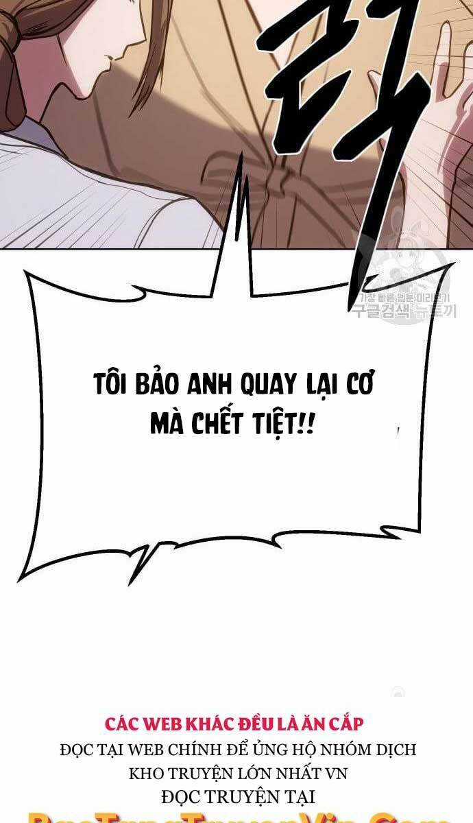 Đặc Vụ Song Sinh Chương 3 trang 27