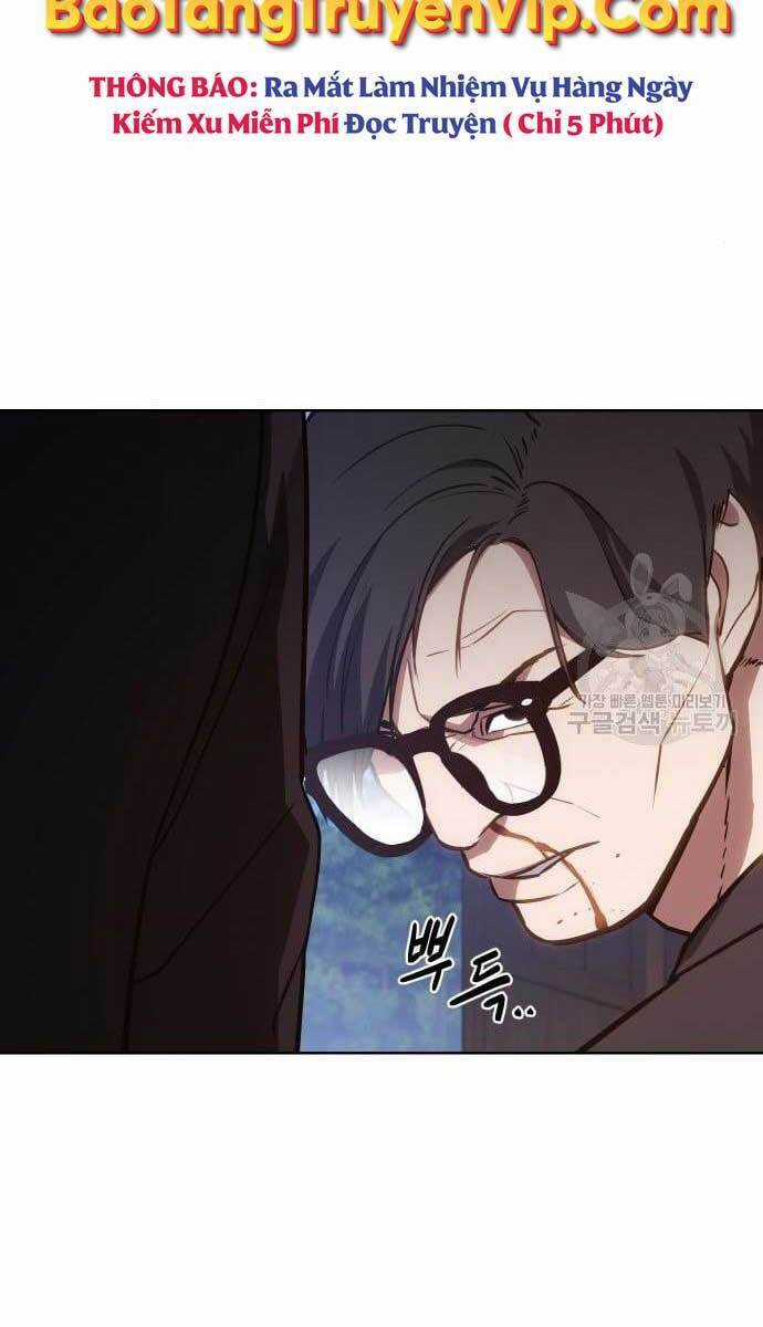 Đặc Vụ Song Sinh Chương 3 trang 28