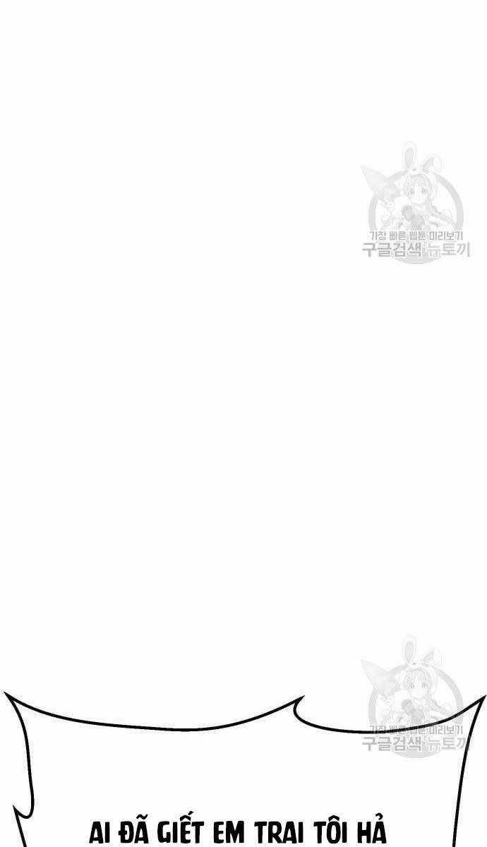 Đặc Vụ Song Sinh Chương 3 trang 30