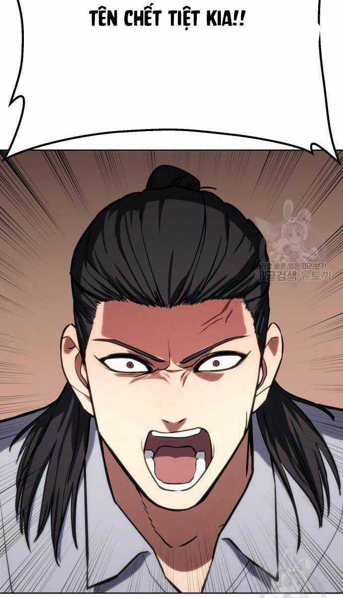 Đặc Vụ Song Sinh Chương 3 trang 31