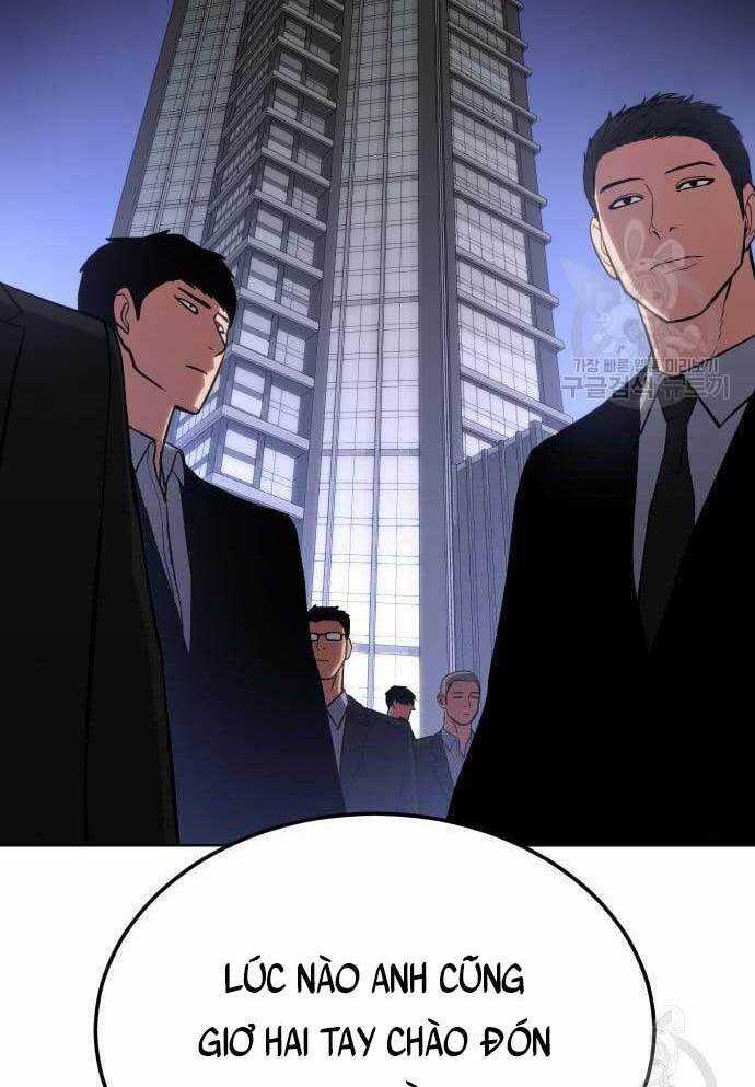 Đặc Vụ Song Sinh Chương 3 trang 37