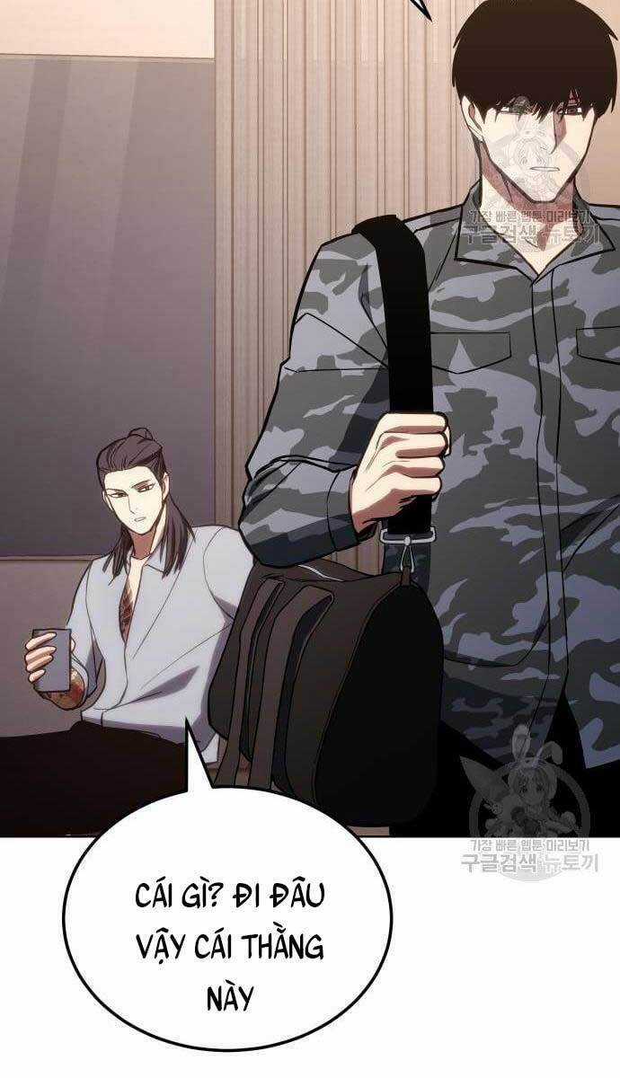 Đặc Vụ Song Sinh Chương 3 trang 39