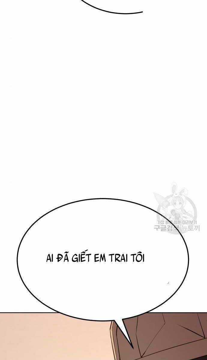 Đặc Vụ Song Sinh Chương 3 trang 4