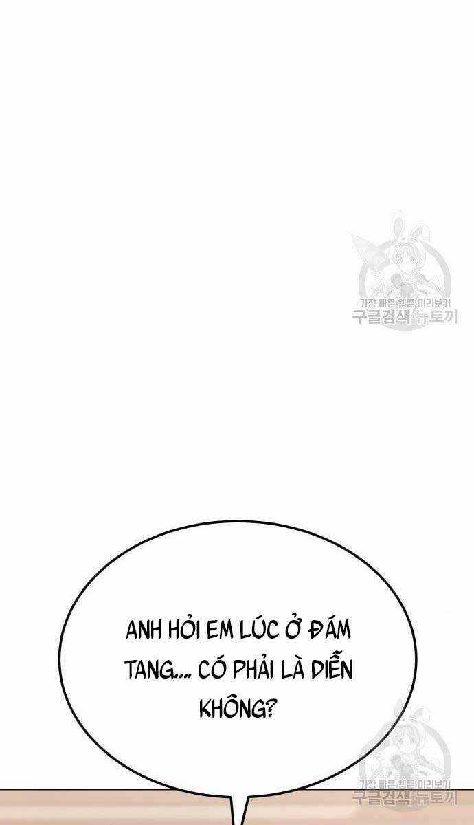 Đặc Vụ Song Sinh Chương 3 trang 40