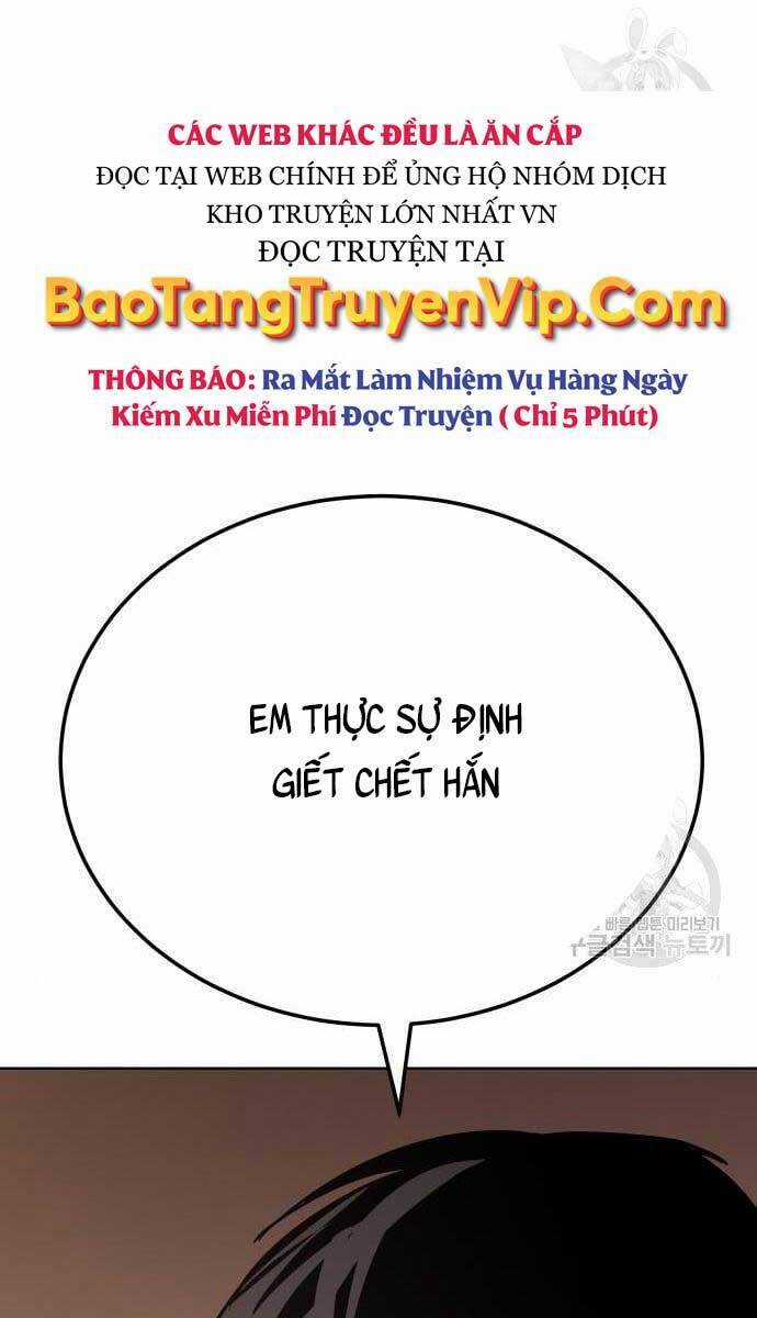 Đặc Vụ Song Sinh Chương 3 trang 42