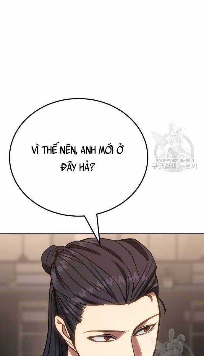 Đặc Vụ Song Sinh Chương 3 trang 44