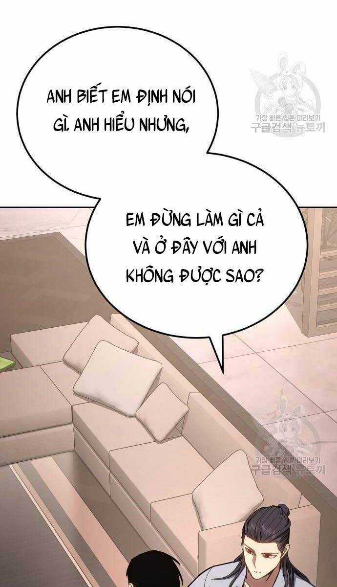 Đặc Vụ Song Sinh Chương 3 trang 46