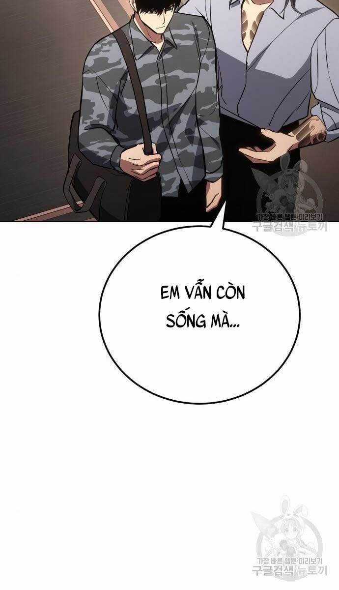 Đặc Vụ Song Sinh Chương 3 trang 47