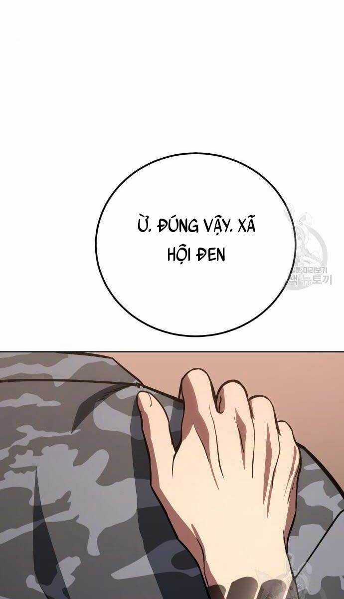 Đặc Vụ Song Sinh Chương 3 trang 51