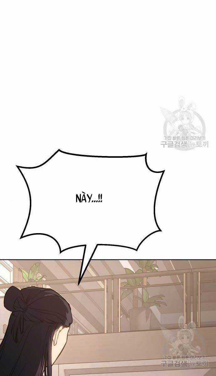 Đặc Vụ Song Sinh Chương 3 trang 54