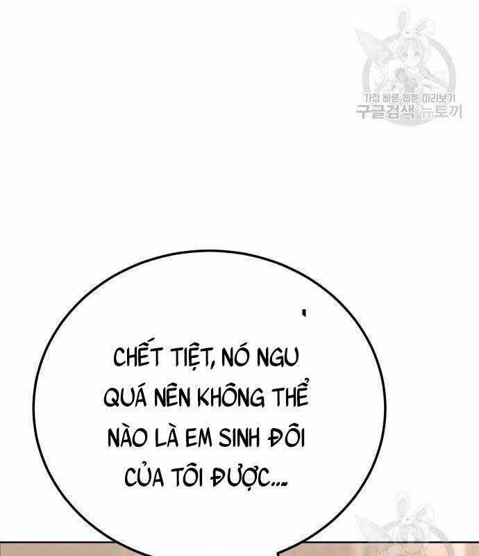 Đặc Vụ Song Sinh Chương 3 trang 56