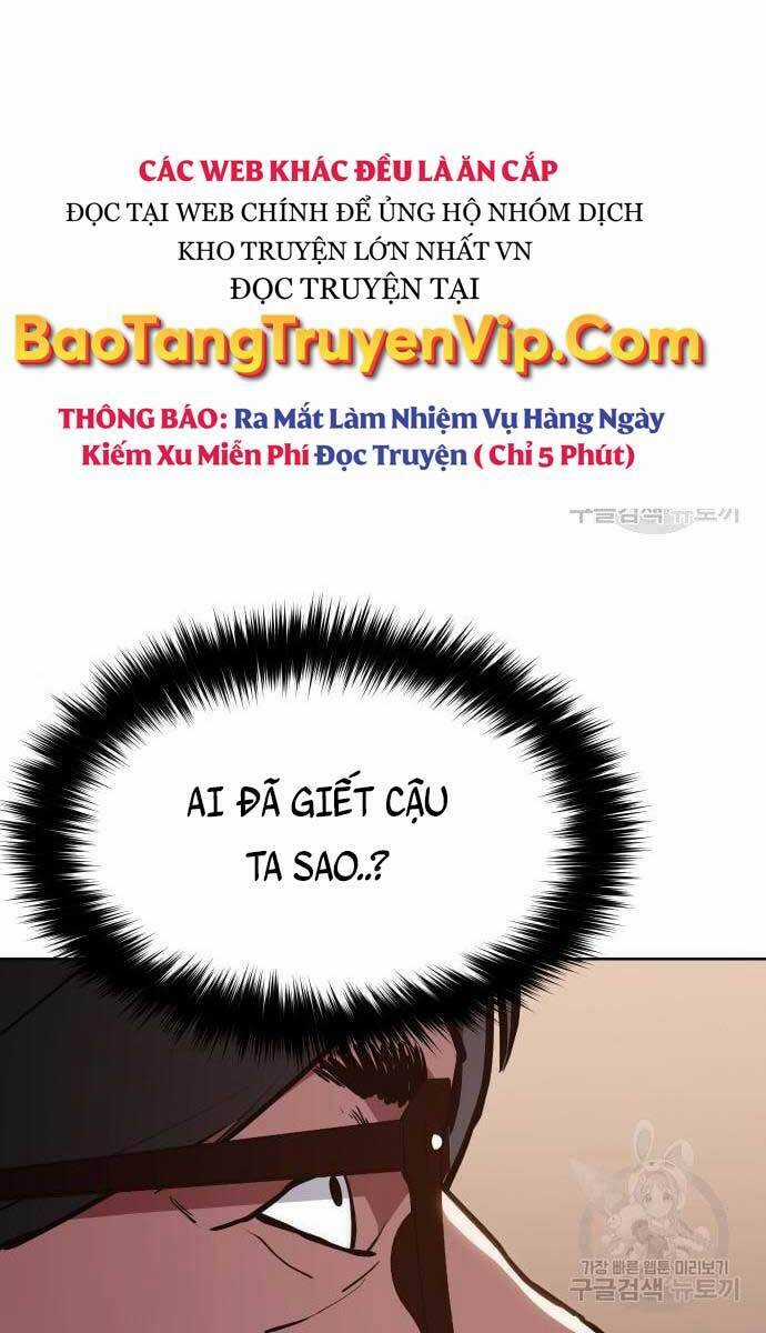 Đặc Vụ Song Sinh Chương 3 trang 6