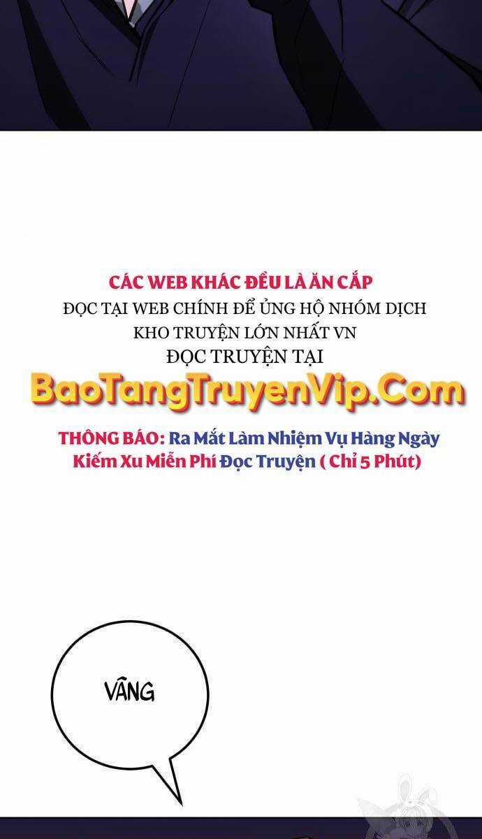 Đặc Vụ Song Sinh Chương 3 trang 63