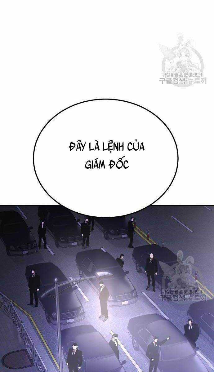 Đặc Vụ Song Sinh Chương 3 trang 65