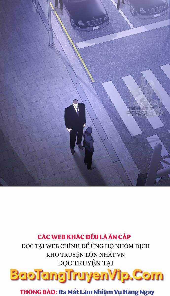 Đặc Vụ Song Sinh Chương 3 trang 66