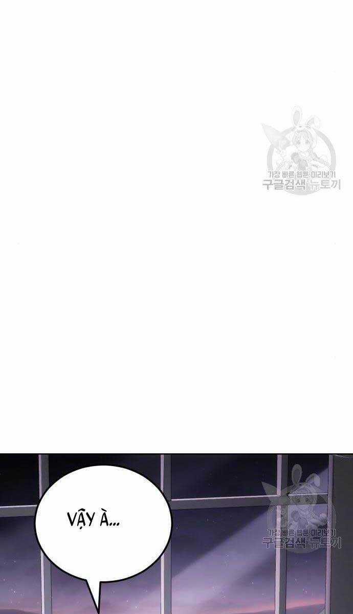 Đặc Vụ Song Sinh Chương 3 trang 69