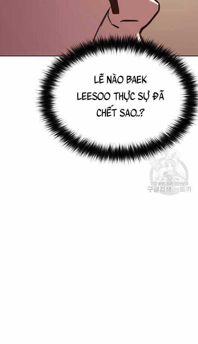 Đặc Vụ Song Sinh Chương 3 trang 7