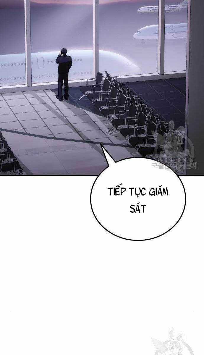 Đặc Vụ Song Sinh Chương 3 trang 70