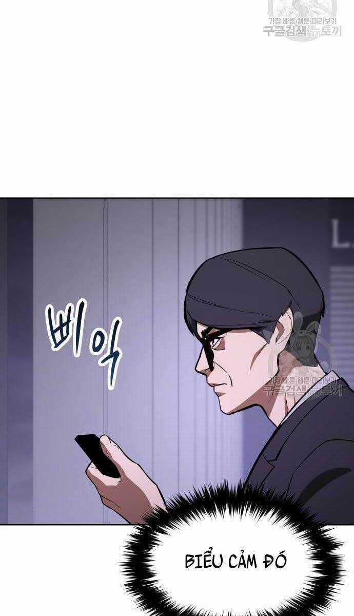 Đặc Vụ Song Sinh Chương 3 trang 71