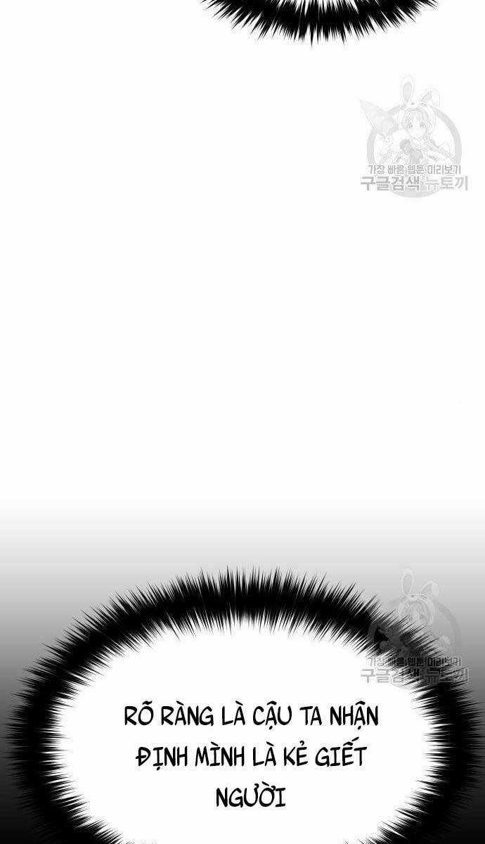 Đặc Vụ Song Sinh Chương 3 trang 72