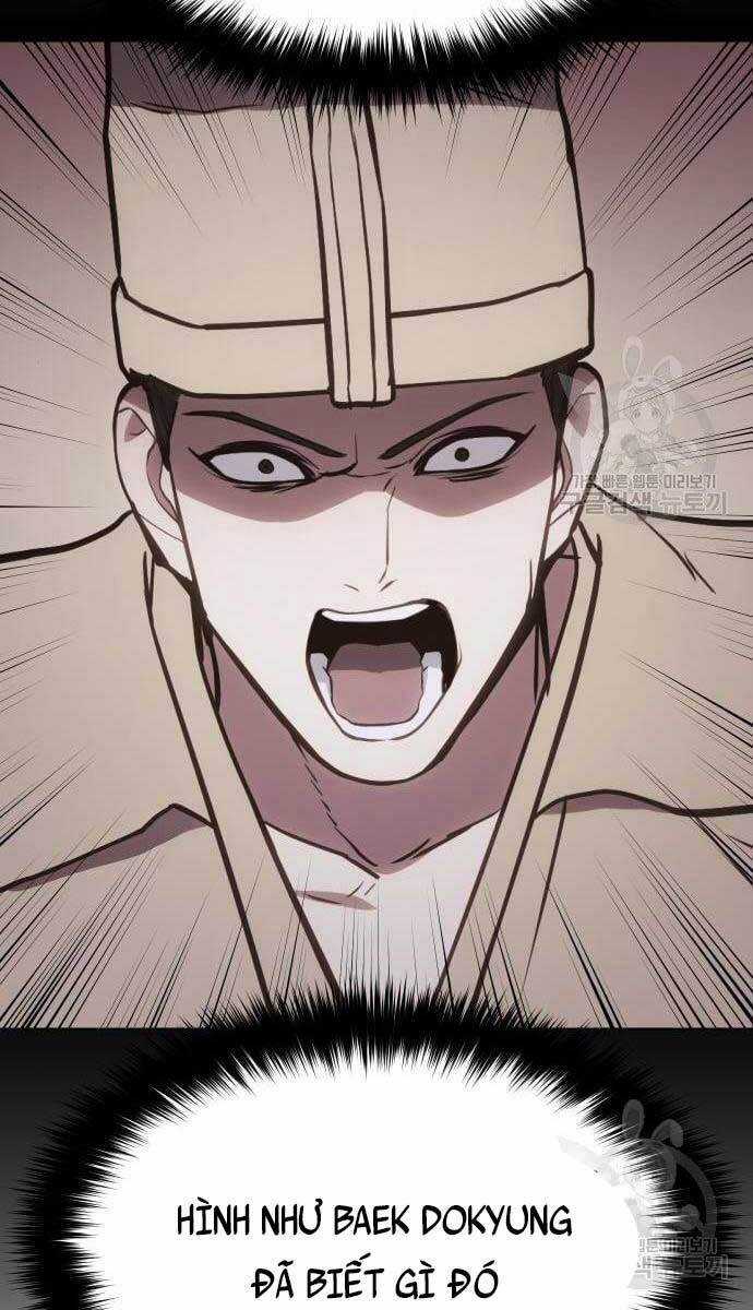 Đặc Vụ Song Sinh Chương 3 trang 73