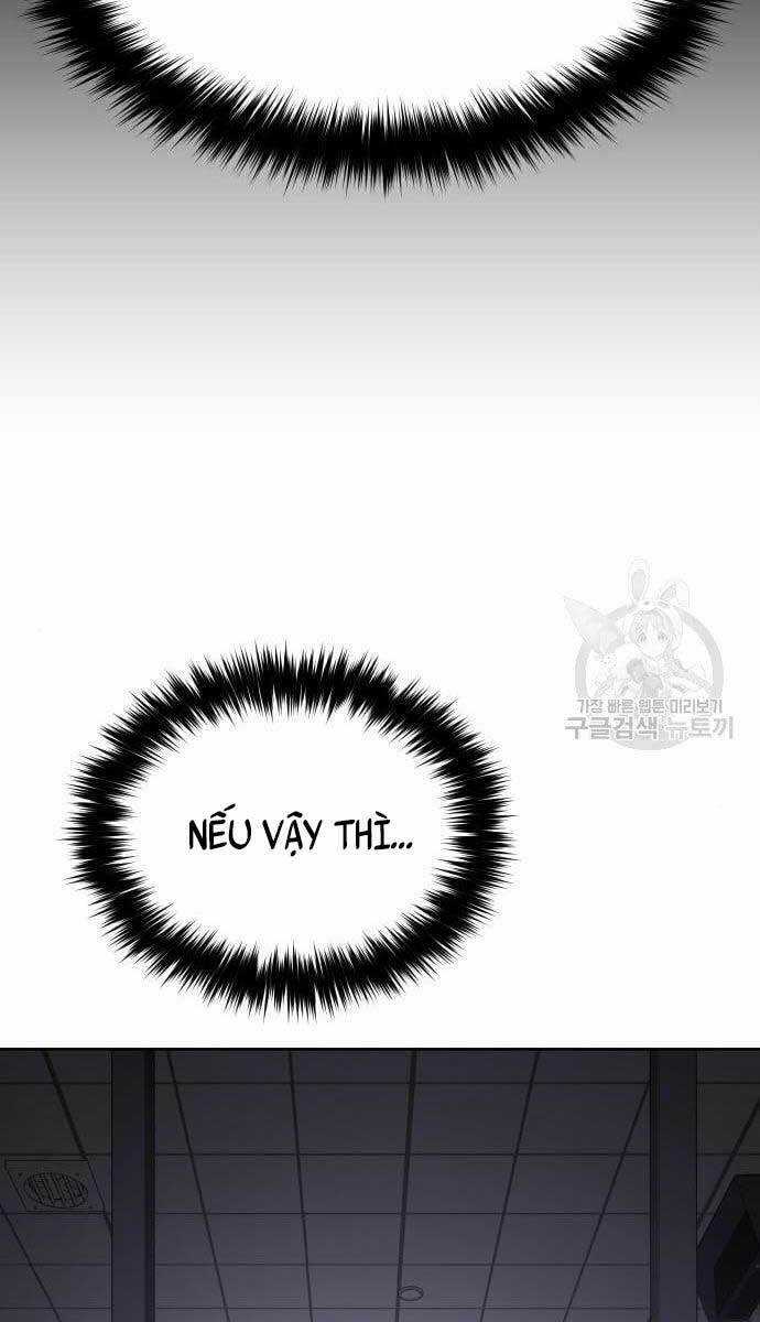 Đặc Vụ Song Sinh Chương 3 trang 74