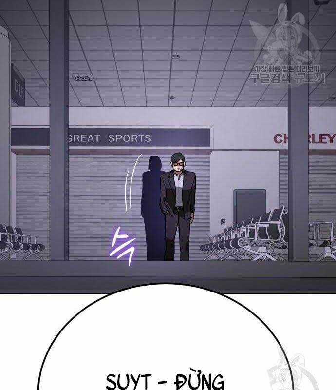 Đặc Vụ Song Sinh Chương 3 trang 75