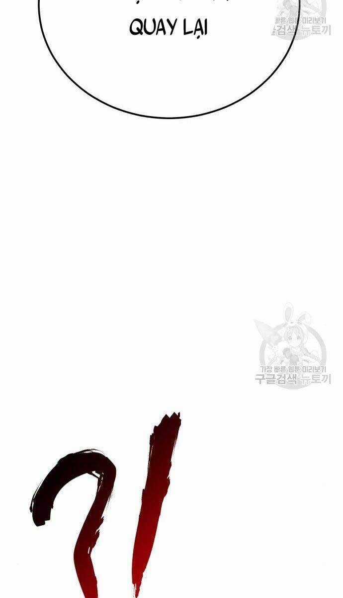 Đặc Vụ Song Sinh Chương 3 trang 76